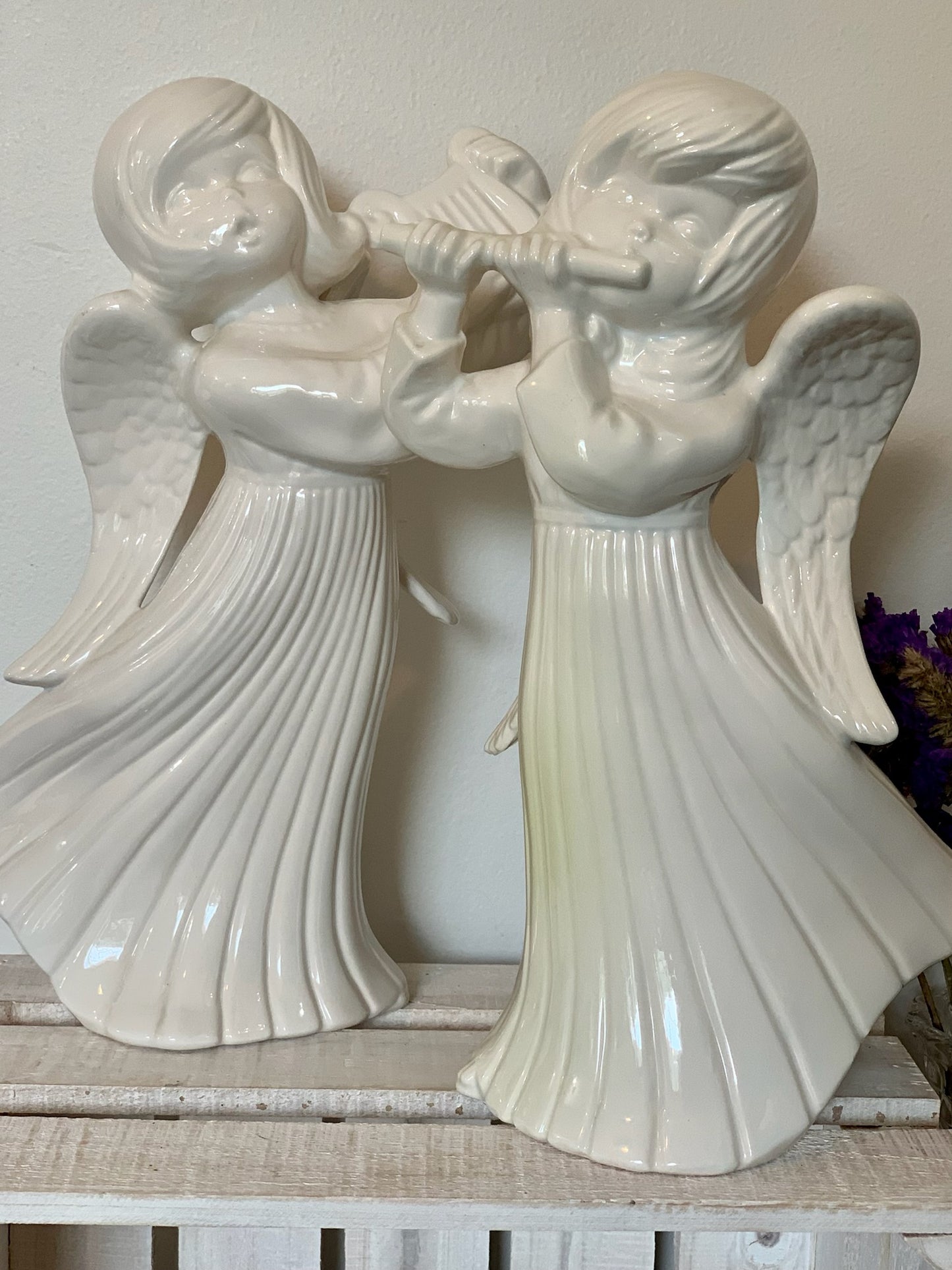 Atlantic Mold Angel statue figurines (OTTV 2907) priced individually