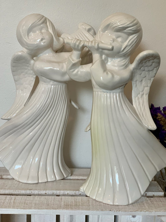 Atlantic Mold Angel statue figurines (OTTV 2907) priced individually