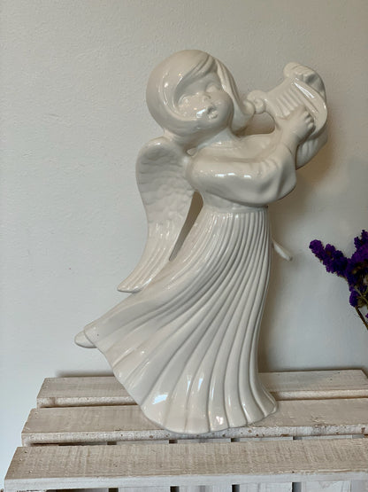 Atlantic Mold Angel statue figurines (OTTV 2907) priced individually