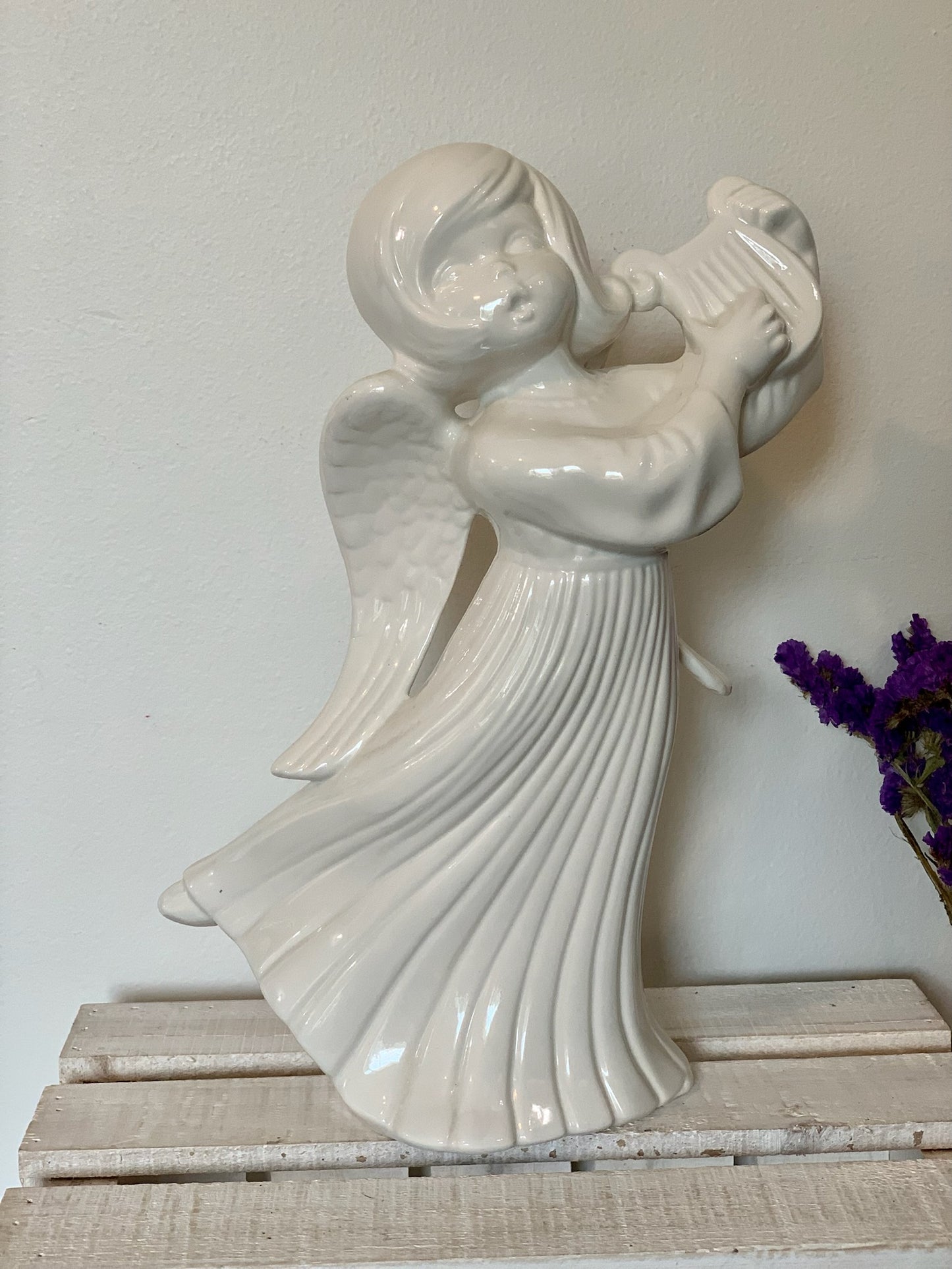 Atlantic Mold Angel statue figurines (OTTV 2907) priced individually