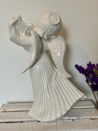 Atlantic Mold Angel statue figurines (OTTV 2907) priced individually