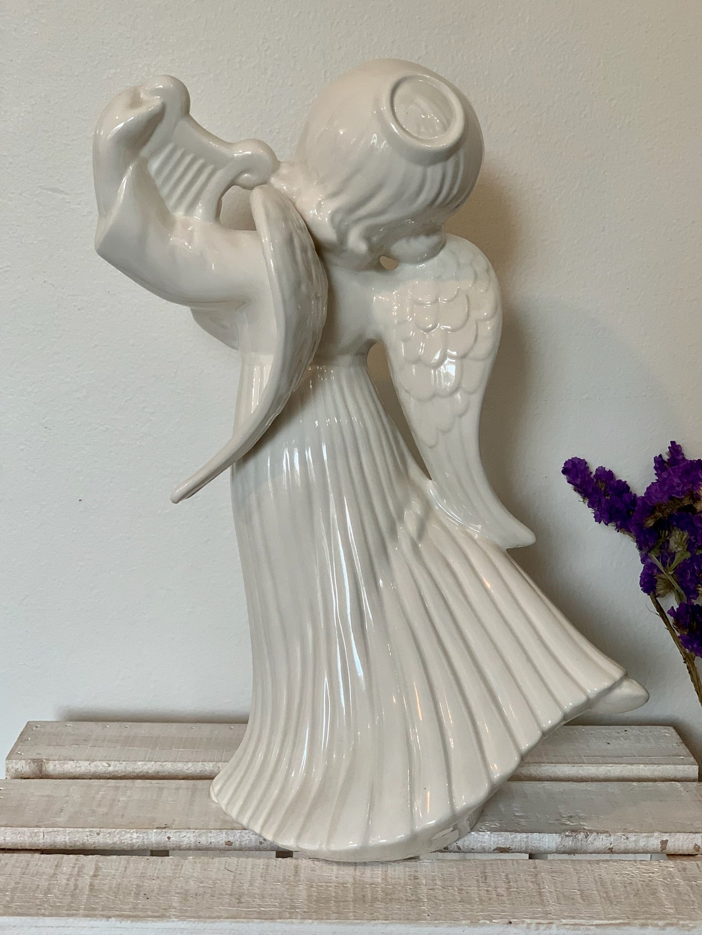 Atlantic Mold Angel statue figurines (OTTV 2907) priced individually