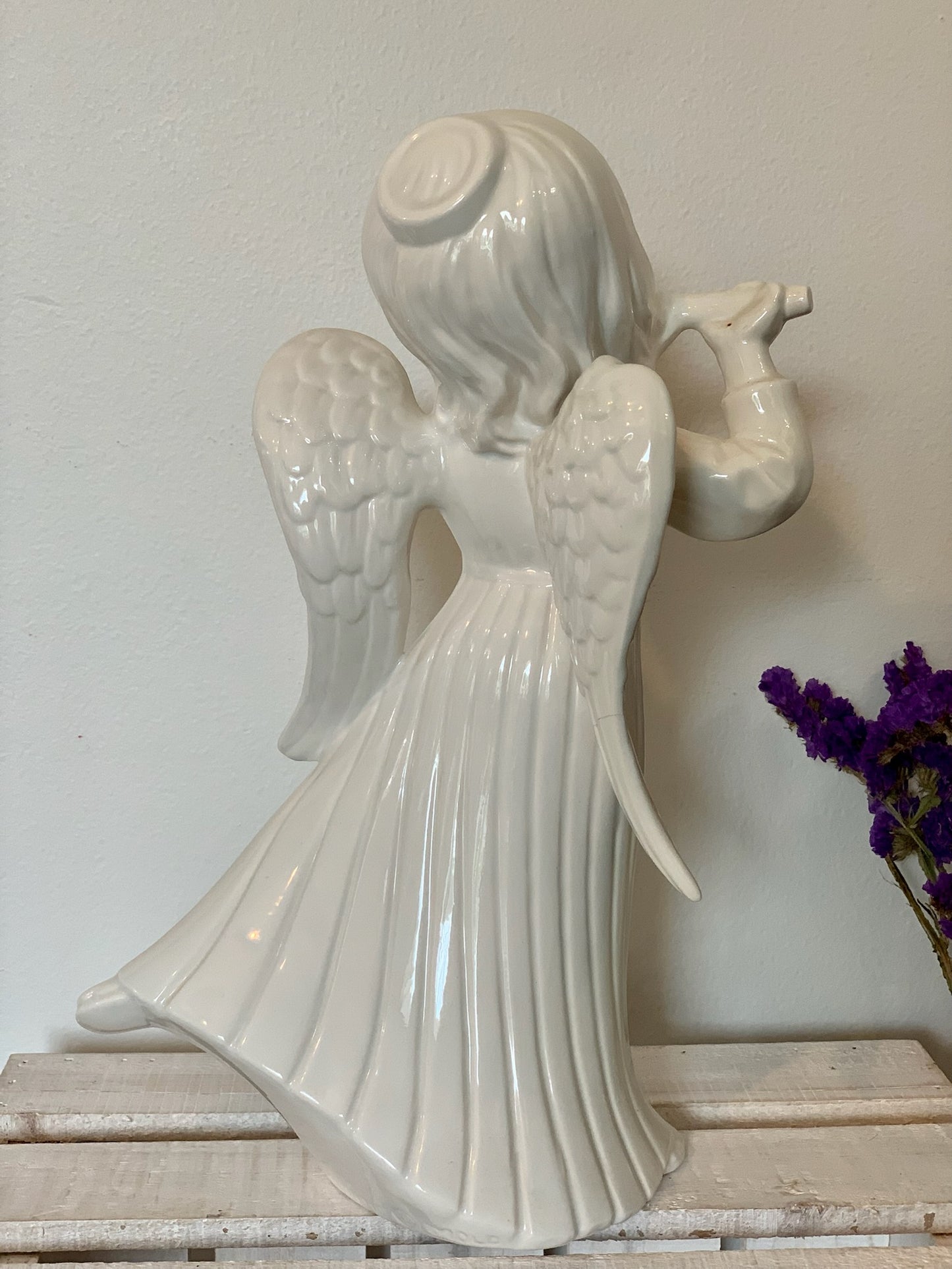 Atlantic Mold Angel statue figurines (OTTV 2907) priced individually