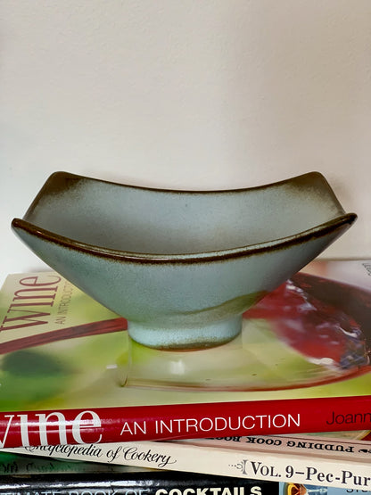 Frankoma Pottery pieces- priced individually